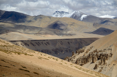 Similar image 2113436