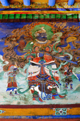 Similar image 2113452