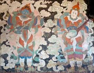 Similar image 2113454