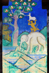 Similar image 2113463