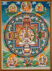 Similar image 2113468