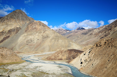 Similar image 2113471