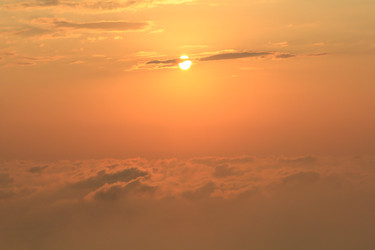 Similar image 2113527