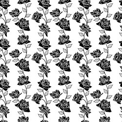 Similar image 2113532