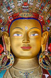 Similar image 2113563