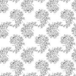 Similar image 2113567