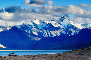 Similar image 2113572