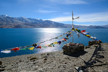 Similar image 2113583