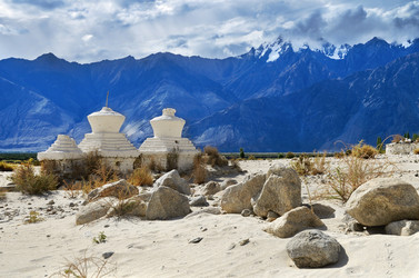 Similar image 2113586