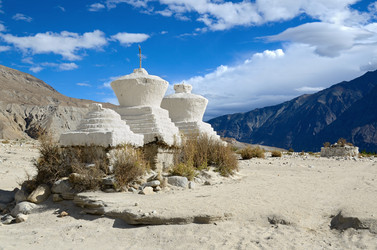 Similar image 2113589