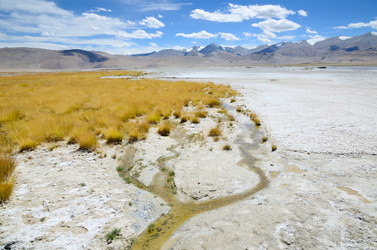 Similar image 2113599