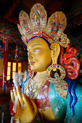 Similar image 2113611