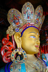 Similar image 2113615