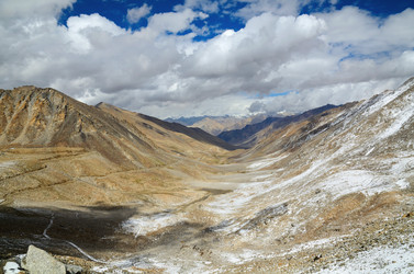 Similar image 2113673