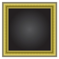 Similar image 2113691