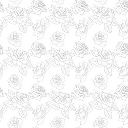 Similar image 2113702