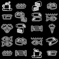 Similar image 2113703