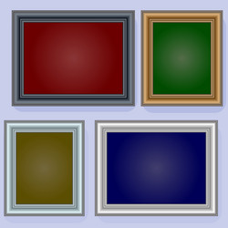 Similar image 2113707