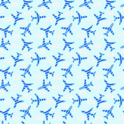 Similar image 2113711