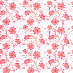 Similar image 2113714