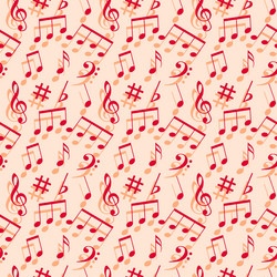 Similar image 2113717