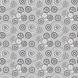 Similar image 2113720