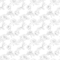 Similar image 2113729