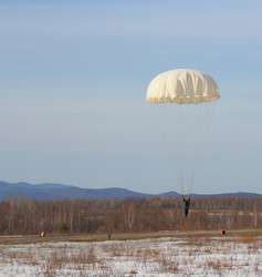 Similar image 2113763