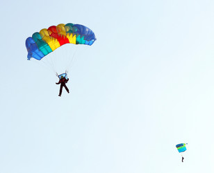 Similar image 2113774