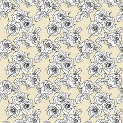 Similar image 2113841