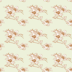 Similar image 2113846