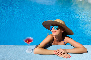 Similar image 2113867