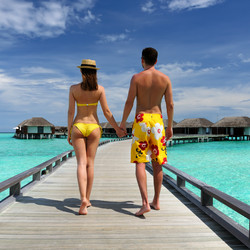 Similar image 2113876