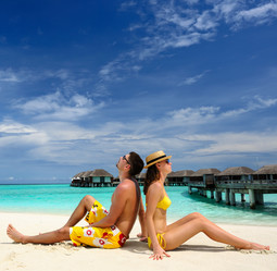 Similar image 2113878