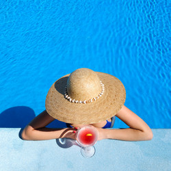 Similar image 2113886