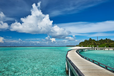 Similar image 2113915