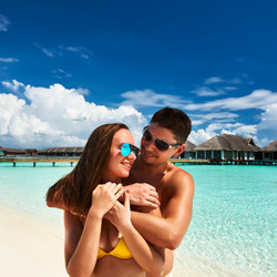 Similar image 2113924