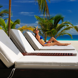 Similar image 2113934