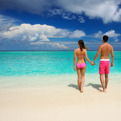 Similar image 2113935