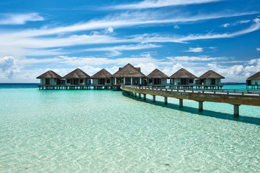 Similar image 2113946