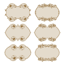 Similar image 2113951