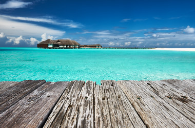 Similar image 2113955