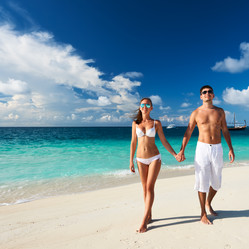 Similar image 2113977