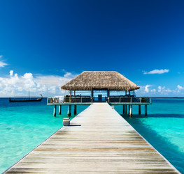 Similar image 2113980