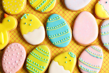 Similar image 2113997