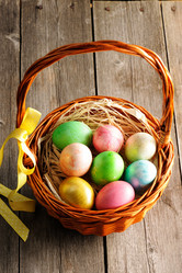 Similar image 2114000