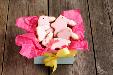 Similar image 2114003