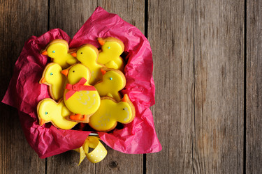 Similar image 2114006