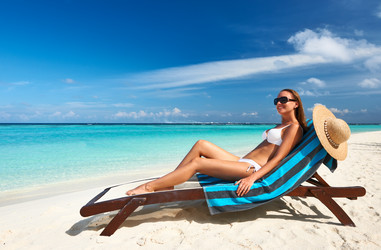 Similar image 2114008