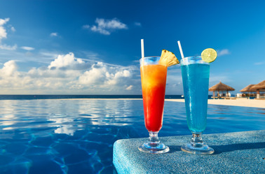 Similar image 2114018